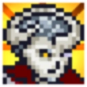 像素火影次世代安卓版