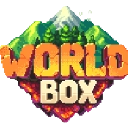 worldbox全物品解锁版
