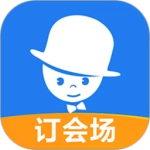 酒店哥哥免费版