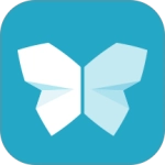 扫描宝手机免费版 v4.8.7