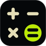 最强计算器安卓官方版