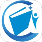 世图粤读官方最新版