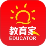 光明教育家安卓免费版