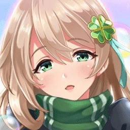 激射萌娘最新版 v2.0