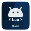 橘子环境检测手机免费版