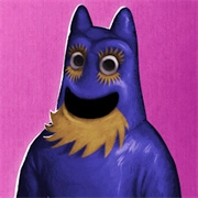 班班幼儿园8中文版 v1.0