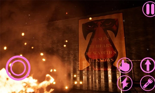 班班幼儿园8中文版图1