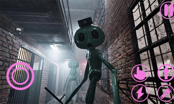 班班幼儿园8中文版图2