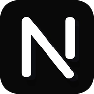 奈飞工厂免费影剧