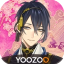 刀剑乱舞最新免费版