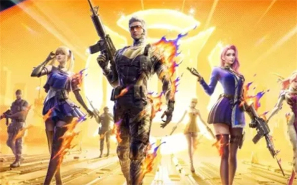 悠悠牌通行证经验获取方法：《穿越火线枪战王者》专属指南