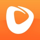 纤纤影视安卓版