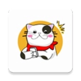 猫番漫画最新版