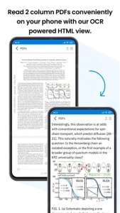 Mathpix Snip数学公式识别提取神器图3