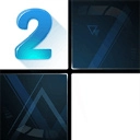 钢琴块2正版 v3.1.2.1231