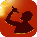 k歌达人官方最新版