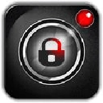 默拍手机免费版