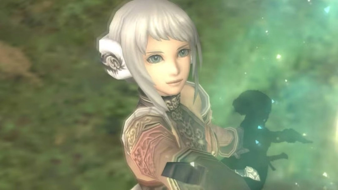 《最終幻想11》人氣太旺 SE因服務(wù)器難以支撐而煩惱