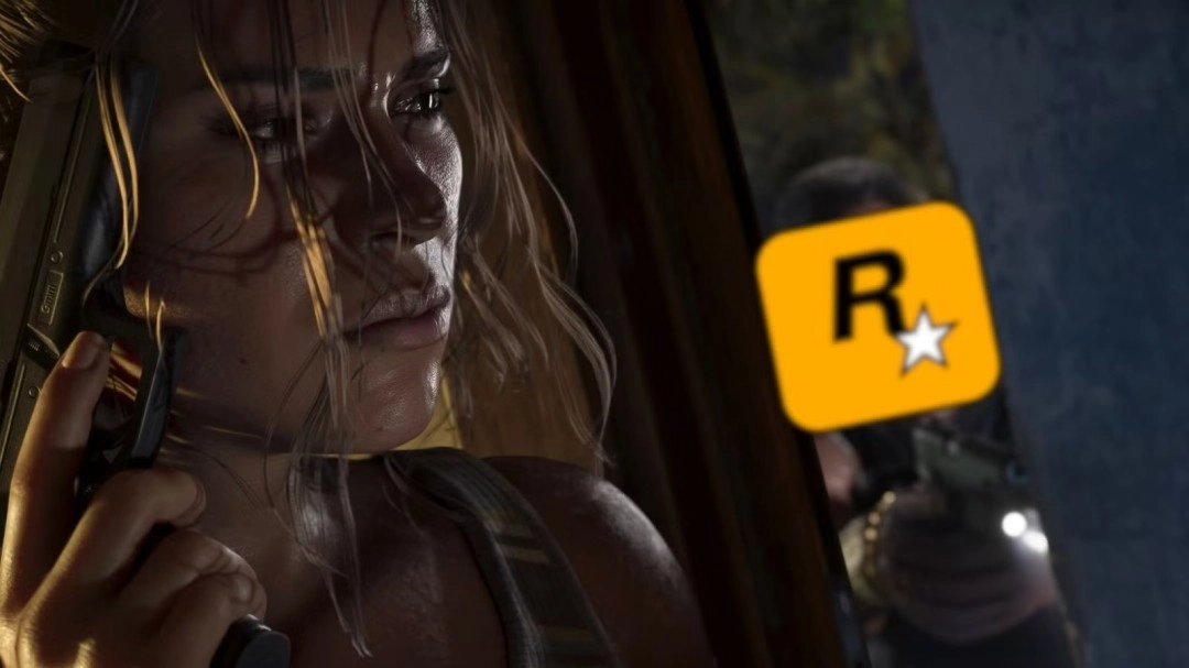黑客瘋狂曬出《GTA6》&ldquo;已游玩&rdquo;記錄 R星迅速下架對應(yīng)商店ID