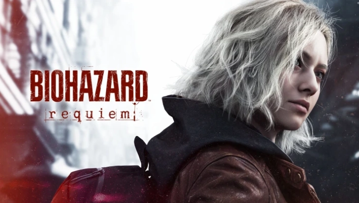 《生化危机9》发布更新补丁，一些Mod的兼容性出现问题！