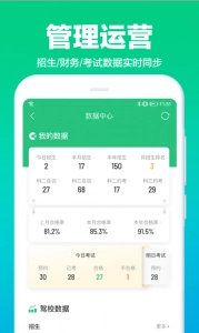 驾校通图4