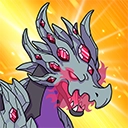 口袋妖怪的世界安卓官方版