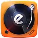 edjing mix最新版