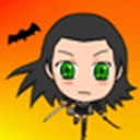 暴走萝莉游戏完整版