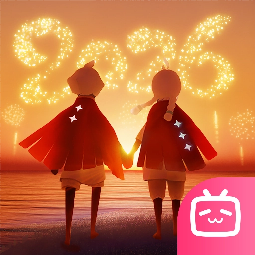 光遇b服安卓直装版