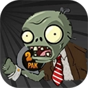 植物大战僵尸2PAK版