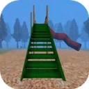 恐怖大逃亡官方正版