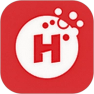 海阁社区手机正版