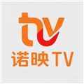 诺映TV电视版