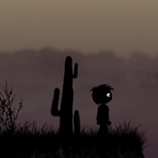 悬念suspense手机版