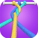 别胡搅蛮缠了红包版