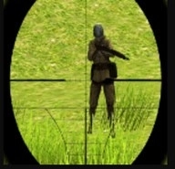 狙击小日本2手机版