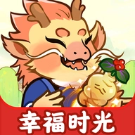 幸福时光安卓版