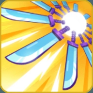 全民竞技英雄安卓版