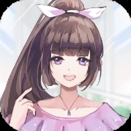 找漂亮小姐姐合租本