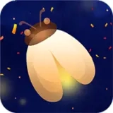 萤火虫主题壁纸美化软件安卓官方版