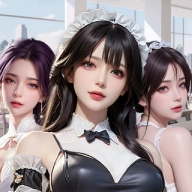 救命我被秘书包围了无广告版