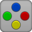 Snes9X EX+模拟器手机版