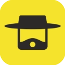 机大侠助手正版