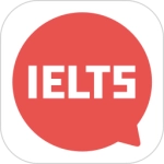 流利说雅思最新免费版