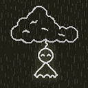 如果明天是晴天游戏最新版