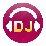 DJ音乐盒安卓官方版