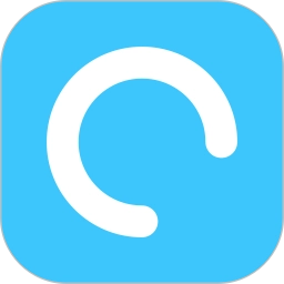 知乎日报安卓直装版