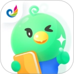 E听说单词通安卓官方版