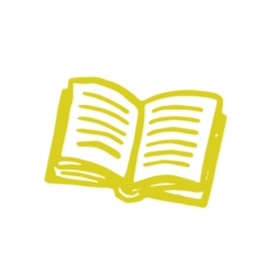 哆啦绘本免费版 v4.2.25 安卓版