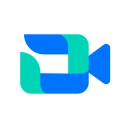 飞书会议室安卓版